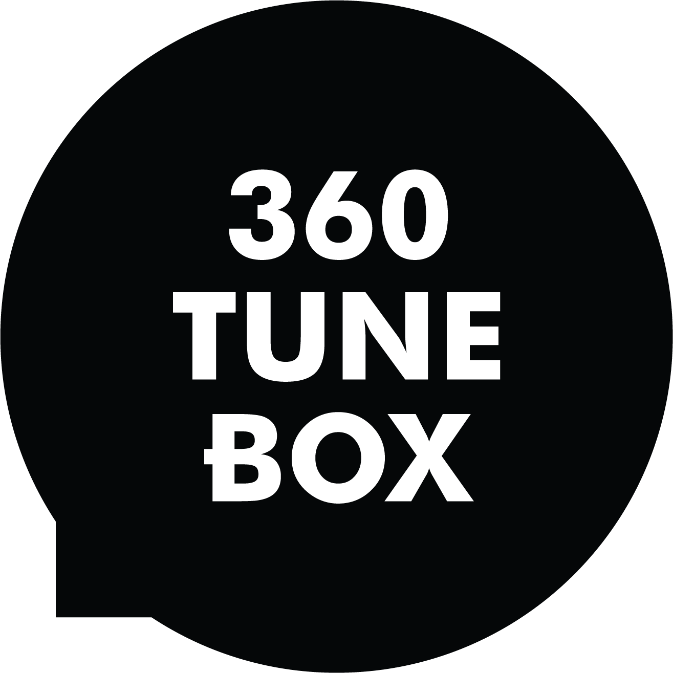 360TuneBox