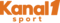 Kanal1 Sport