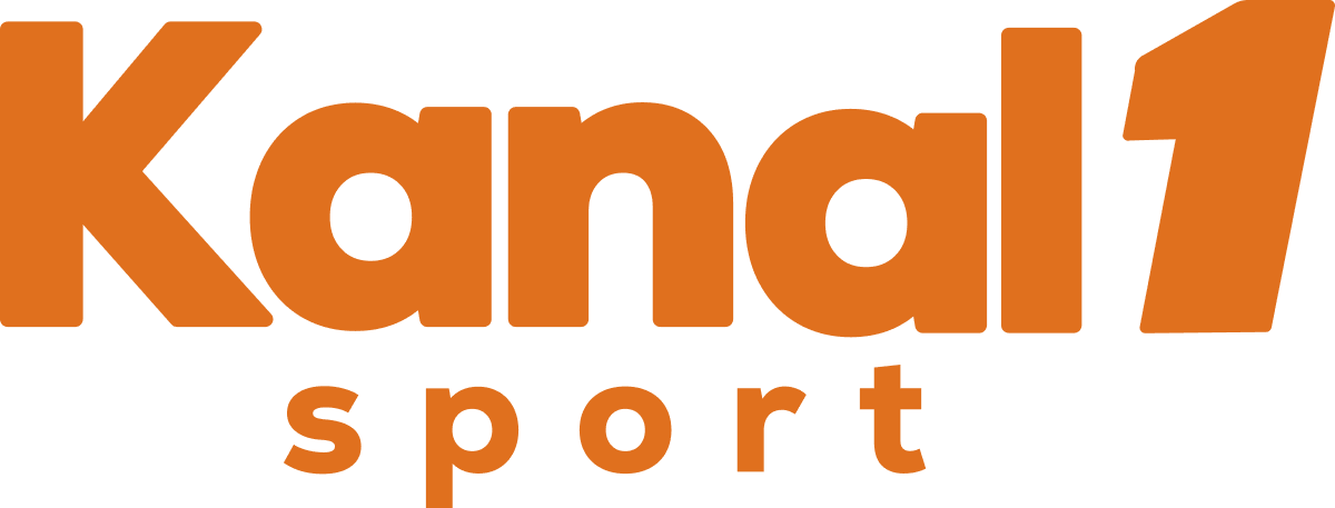 Kanal1 Sport
