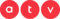 ATV