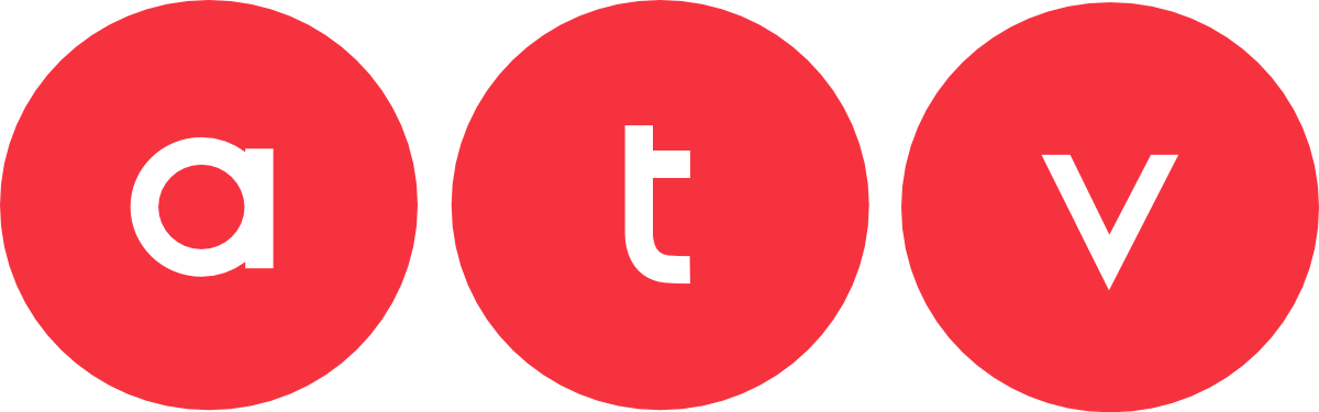ATV