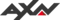 AXN