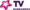 TV Barrandov HD