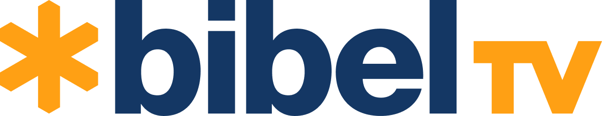 Bibel TV