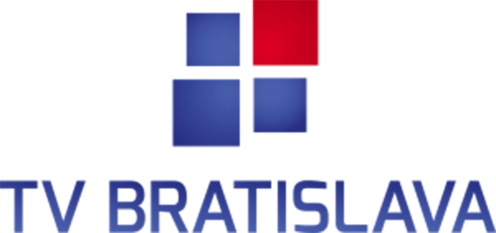 Bratislava