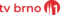 Brno TV