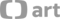 ČT Art