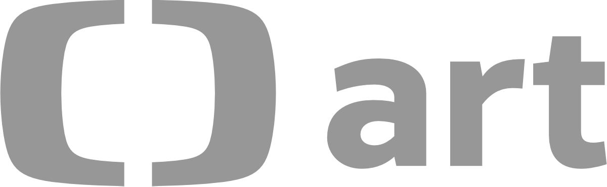 ČT Art
