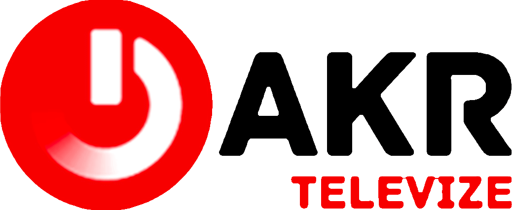 DAKR TV