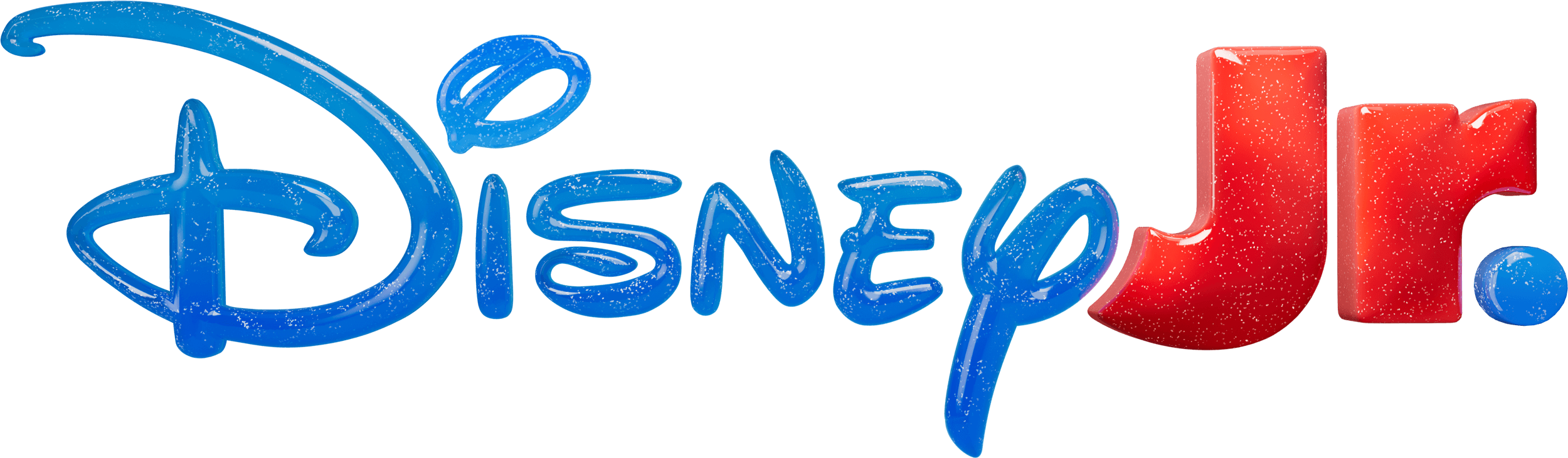 Disney Junior