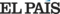 El País