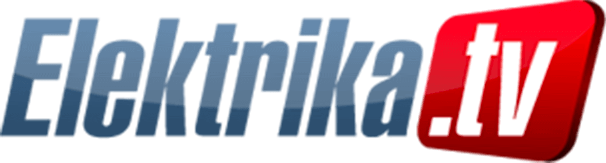 Elektrika TV