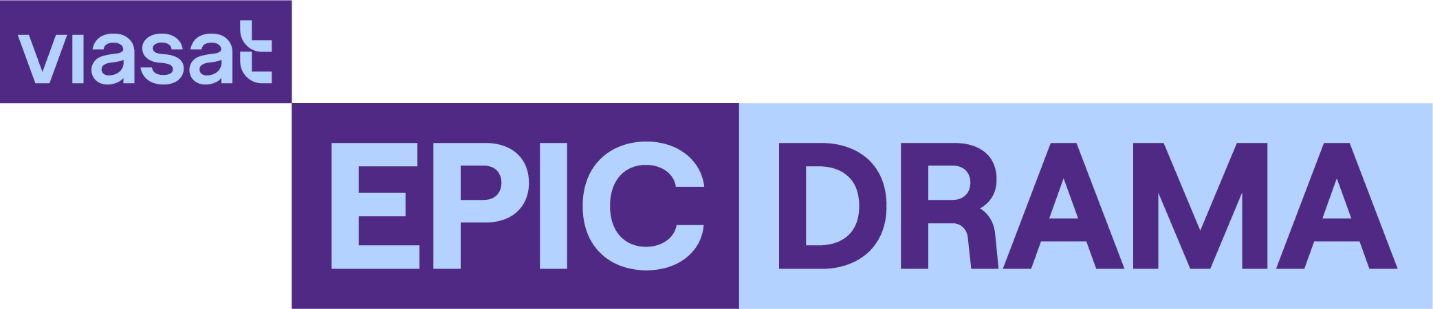 Viasat Epic Drama HD