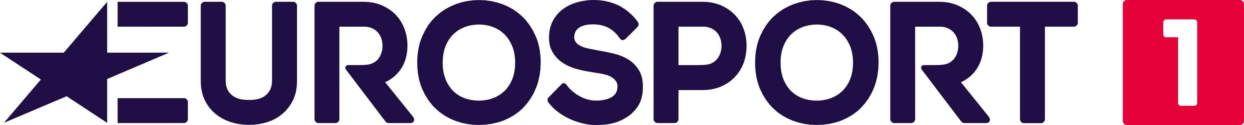 Eurosport 1 HD