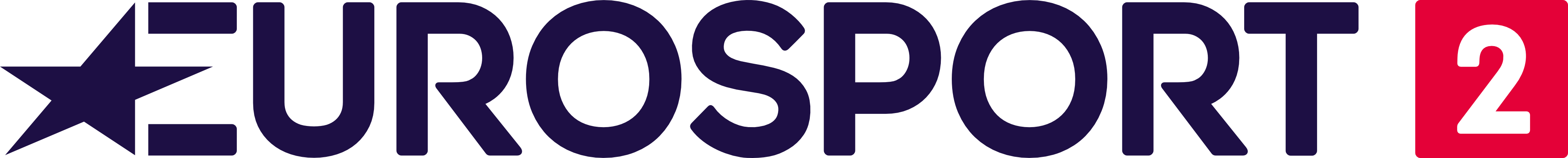 Eurosport 2 HD