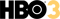 HBO 3 HD