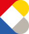 Infokanál Bučovice