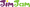 JimJam