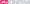 JOJ Cinema HD