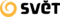 JOJ Svět