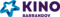 Kino Barrandov HD