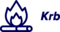 Krb