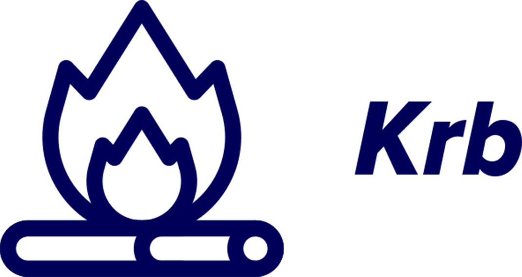 Krb