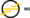 M5