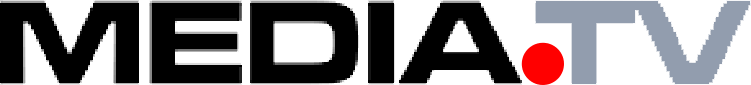 Media TV Pribylina