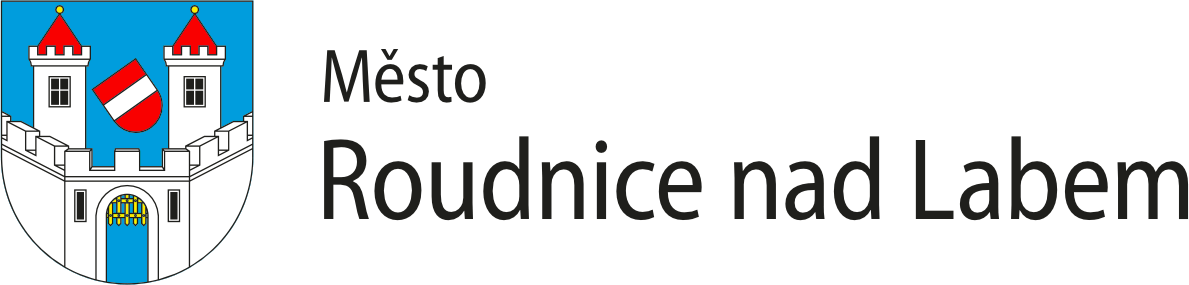 MIS Roudnice