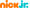 Nick Jr CZ