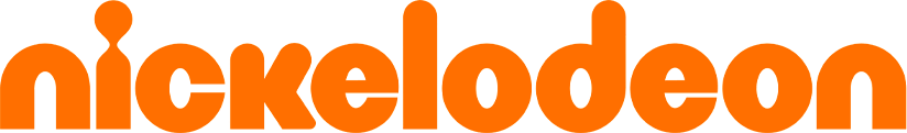 Nickelodeon