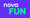 Nova Fun HD