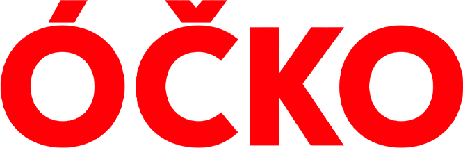 Óčko TV