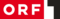 ORF 1