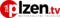 Plzeň TV
