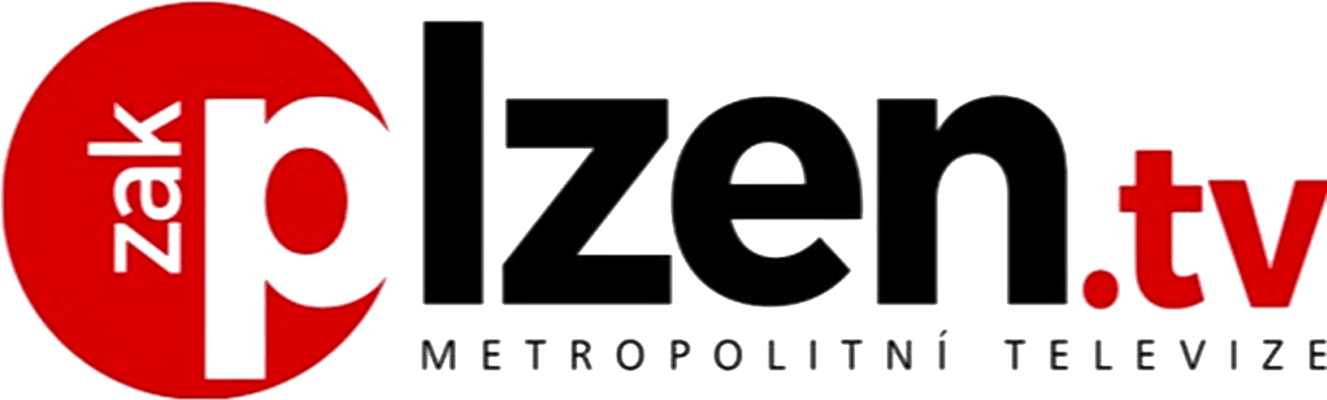 Plzeň TV