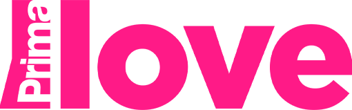 Prima LOVE HD