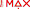 Prima MAX HD