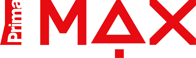 Prima MAX HD