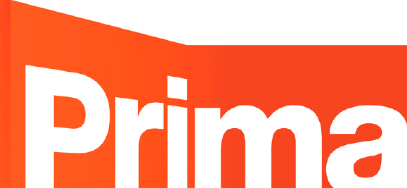 Prima HD