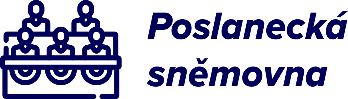PSP Hlavní sál