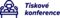 PSP Tiskovky