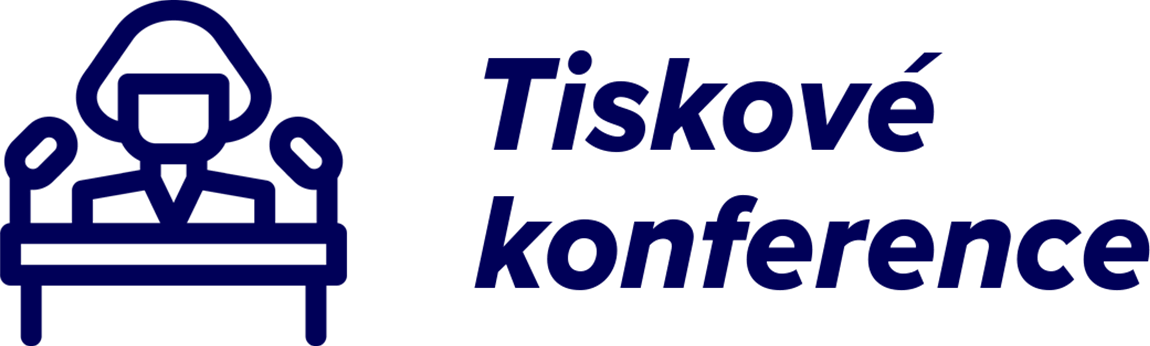 PSP Tiskovky