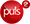 Puls 2