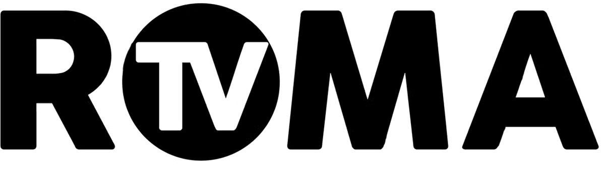 Roma TV