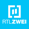 RTL2