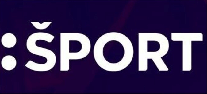 RTV Sport
