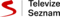 TV Seznam HD