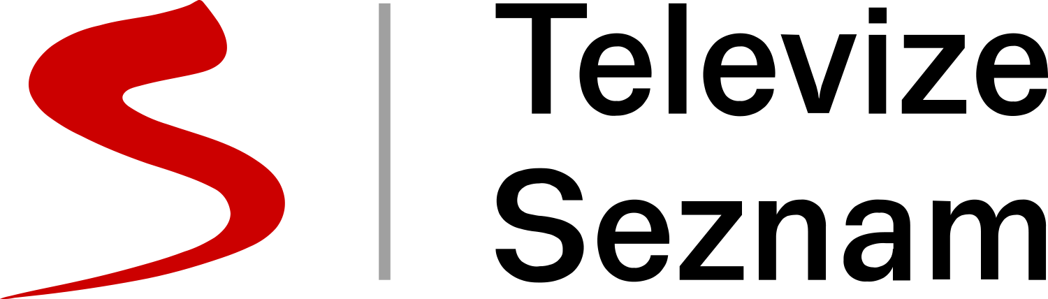 TV Seznam HD